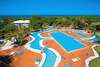 Breezes Puerto Plata 